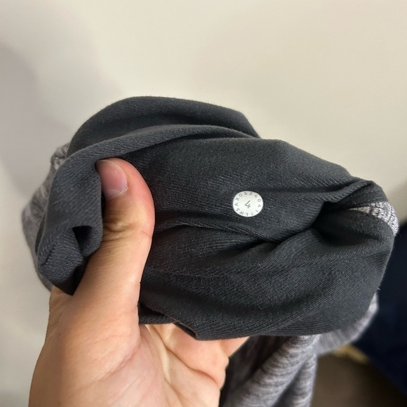 Lululemon Ready To Rulu Pant - Picture 9 of 9